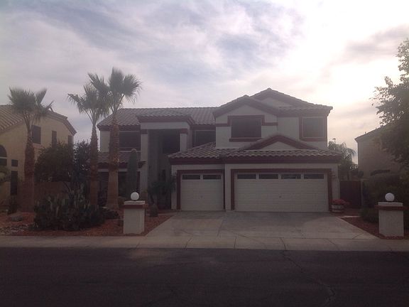 2nd image of 2951 E Sherri Ct #Home