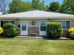 3235 8th St, Cuyahoga Falls, OH