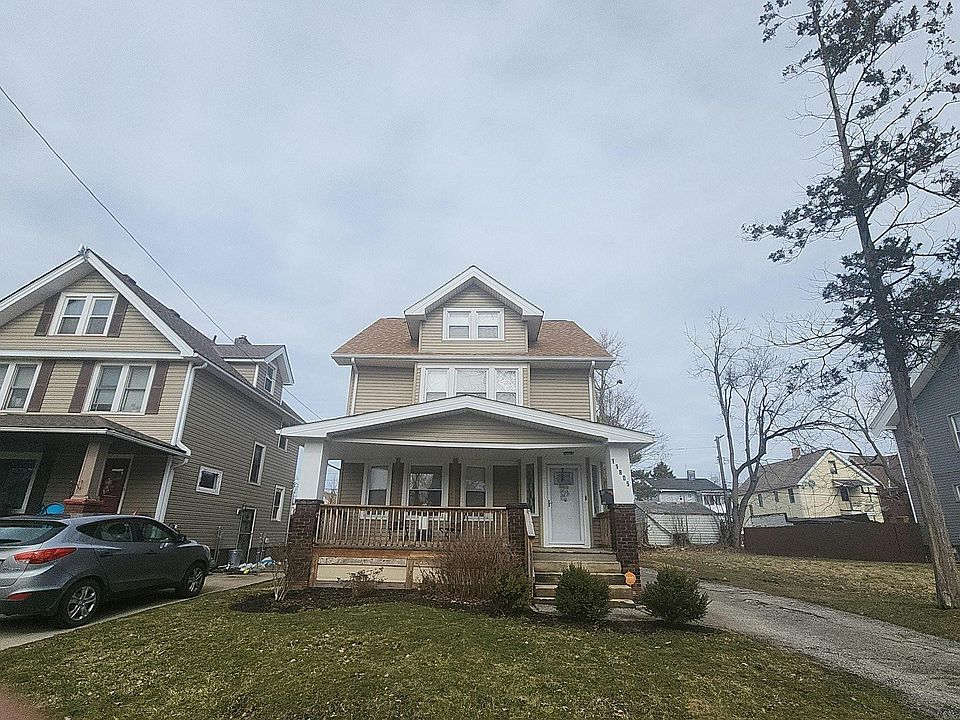 1st image of 11805 Cromwell Ave