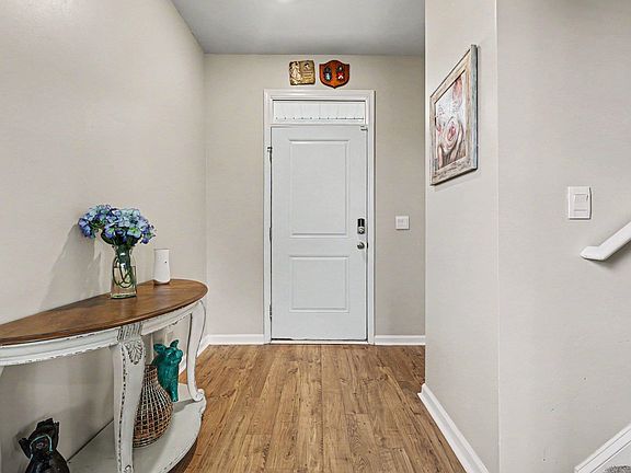 5th image of 602 Black Pearl Way