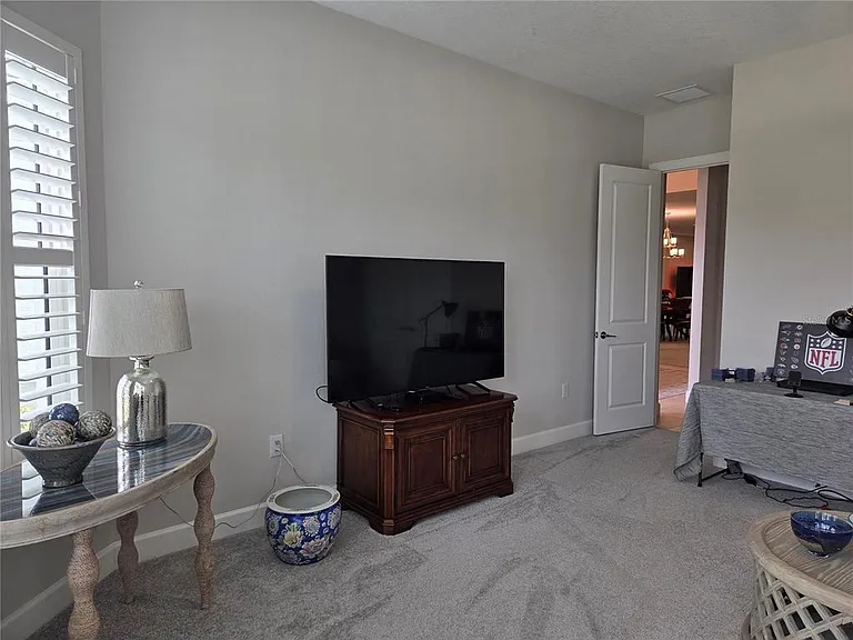 15613 San Lazzaro Ave — Photo 37