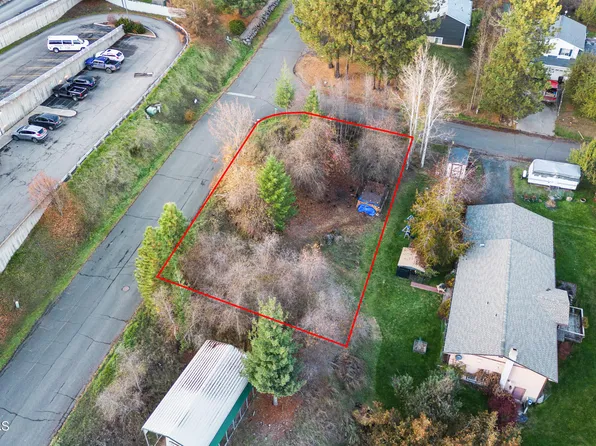 Nka Park Dr, Saint Maries, ID 83861