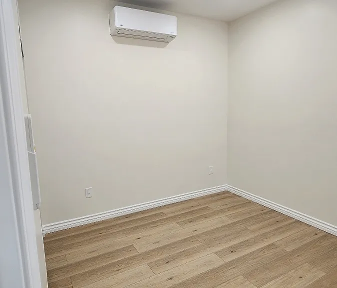 504 Peach Way #2 — Photo 10