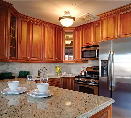 Sold by The Pointe Staten Island | media 19