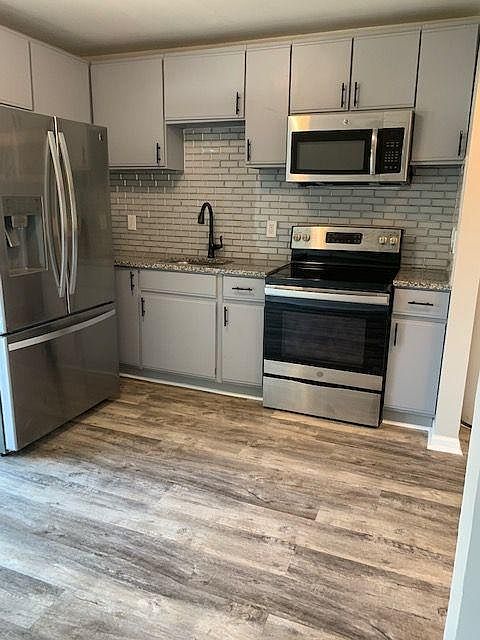 1st image of 5882 Fiesta Ave #4