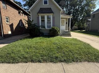 905 W Main St, Decatur, IL 62522