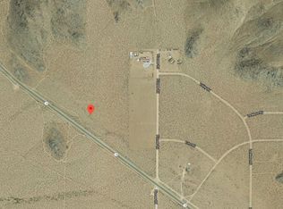 Highway 18, Apple valley, CA 92307