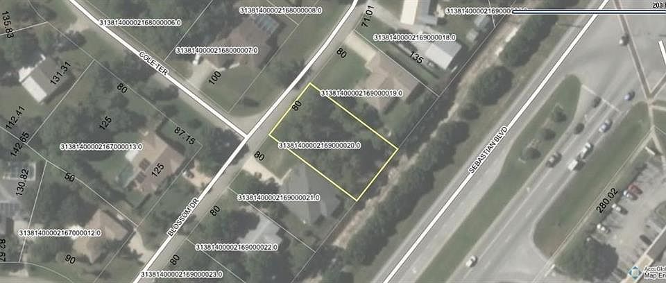 1st image of 1045 Blossom Dr