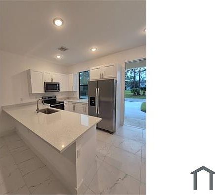 2nd image of 672 Chemstrand St E #2