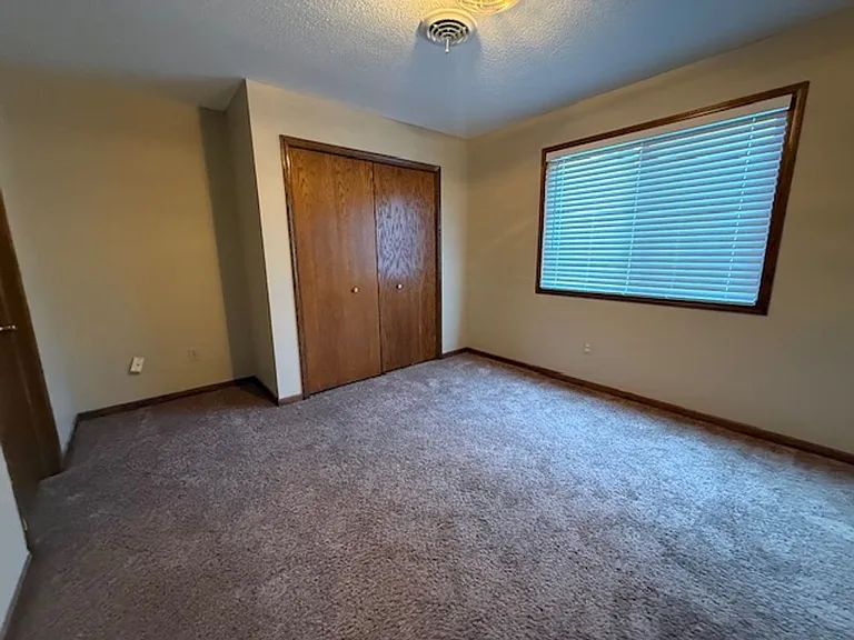1304 Christopher Cir #1 — Photo 7