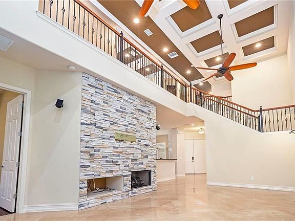 2nd image of 8766 The Esplanade APT 24