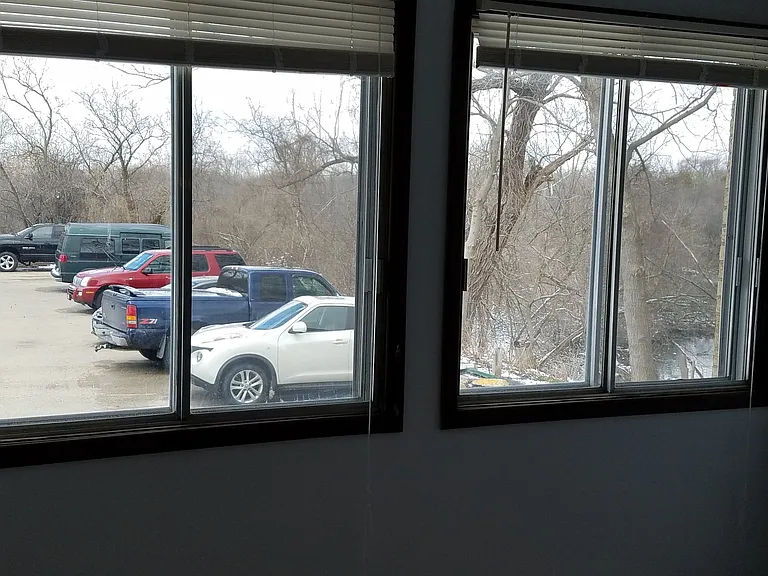 410 N Terrace St — Photo 10