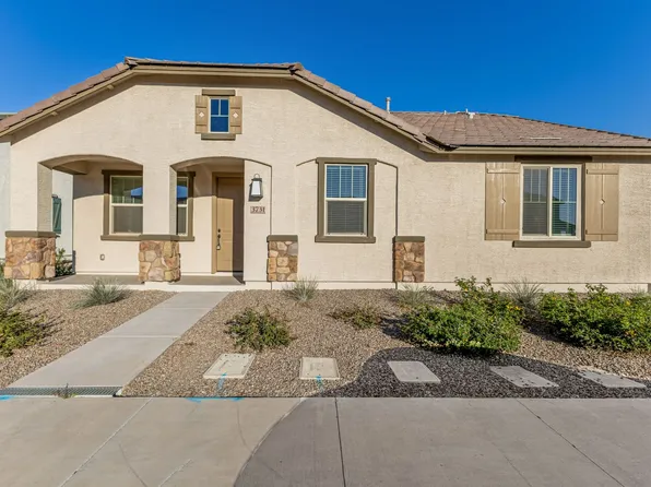 3731 N 99th Dr, Avondale, AZ 85392