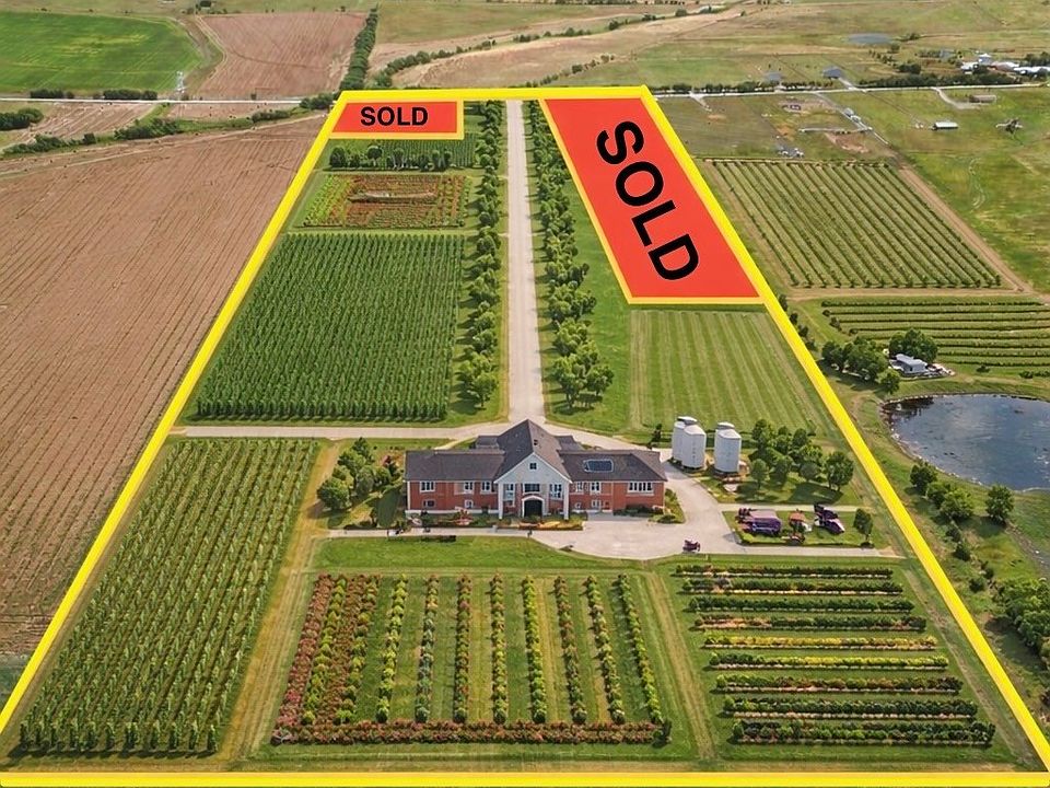 1st image of 9775 County Road 505