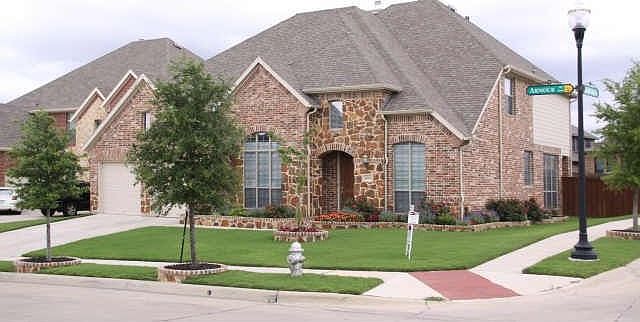1st image of 9608 Armour Dr