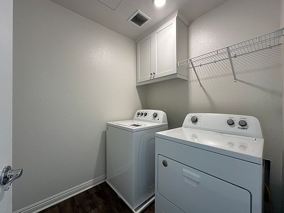 4th image of 7245 Crescendo Ln