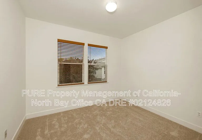 34 Randall Ln #A — Photo 25