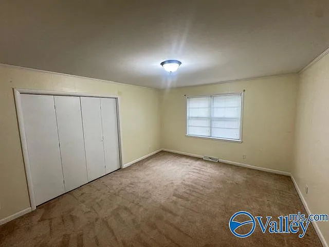 1200 Bailey Cove Cir SE #A — Photo 27