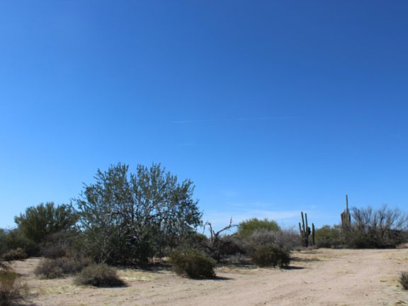 5th image of 32000 N 164th Street #-