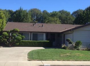 1071 Waterbird Way, Santa Clara, CA 95051