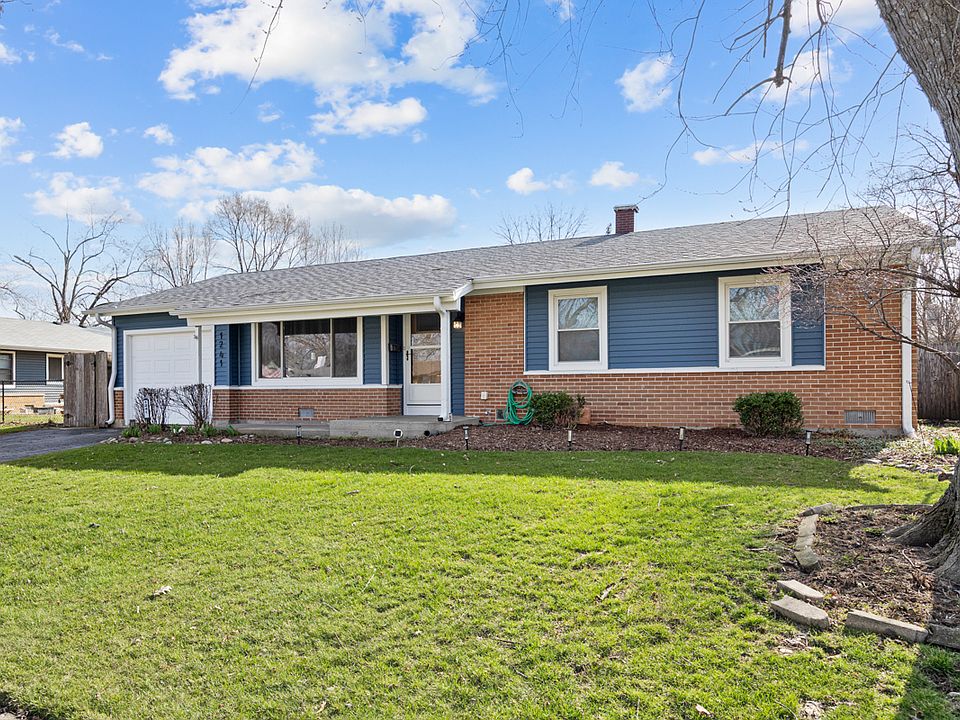 1st image of 1241 Aspen Ln