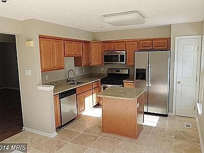 5th image of 7 Bluestem Ct