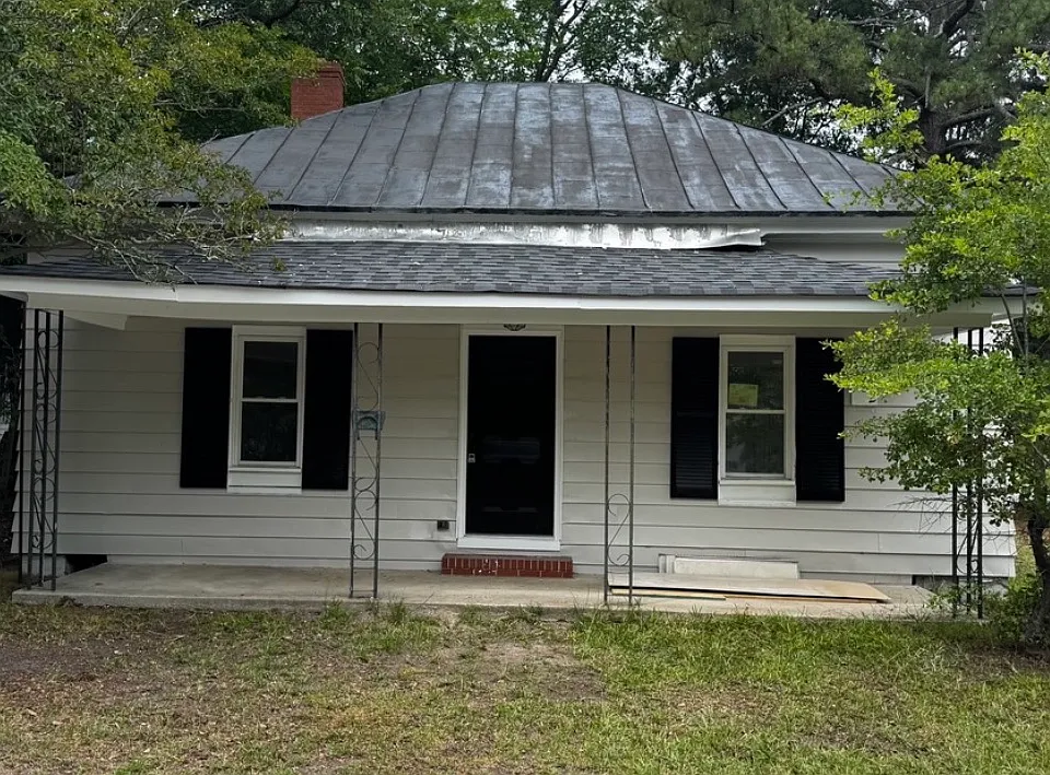 752 Nashville Rd