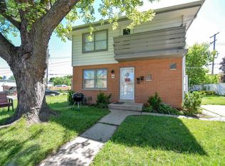 5148 N 85th St, Milwaukee, WI 53225