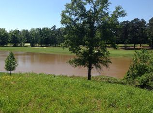 842 Willow Lk, Evans, GA 30809