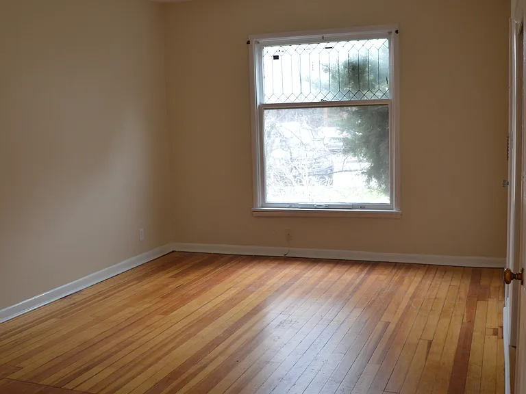 330 S Howes St #1 — Photo 6