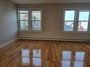 255 Broadway APT 3, Somerville, MA 02145