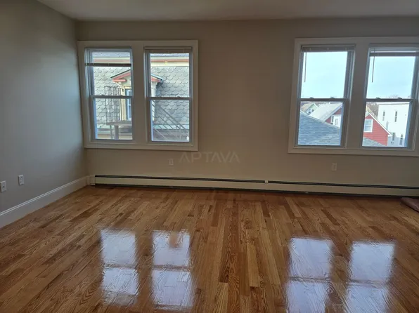 255 Broadway, Somerville, MA