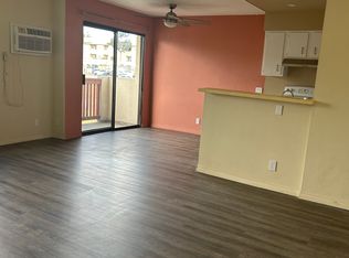 20234 Cantara St Unit 240, Winnetka, CA 91306