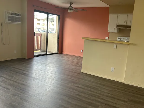 20234 Cantara St Unit 240, Winnetka, CA 91306