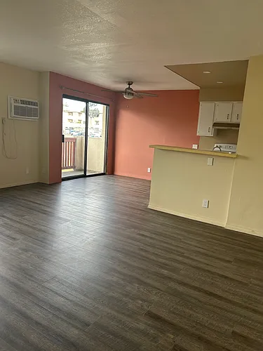20234 Cantara St #240 Photo 1