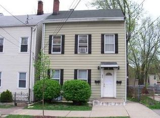 234 N 6th St, Prospect Park, NJ 07508