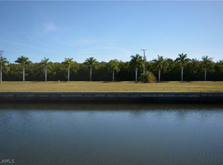 2401 Macadamia Ln, Saint James City, FL 33956