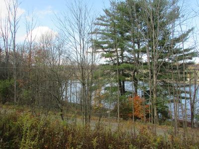 0 Stanley Lake Rd, Friendsville, PA, 18818