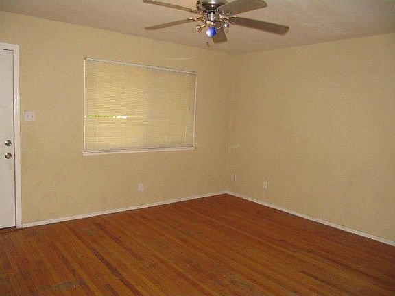 4th image of 6306 Belva Way