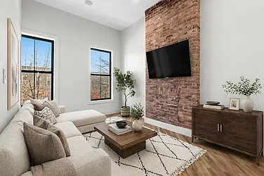 1265 Madison Street, #3