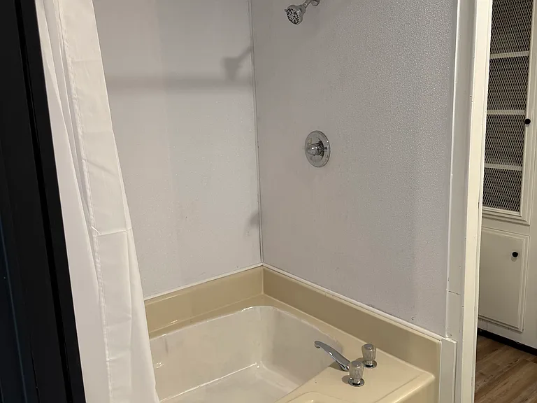 13536 Quartz Valley Rd — Photo 36