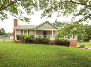 7108 N River Rd, Oak Ridge, NC 27310