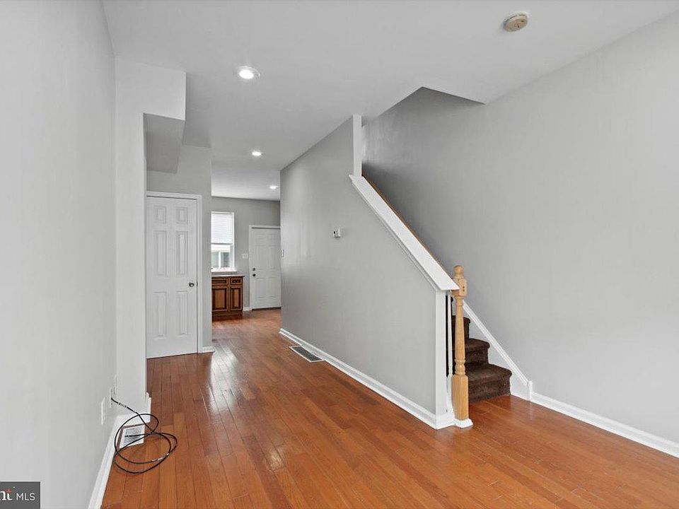 1st image of 2343 E Harold St