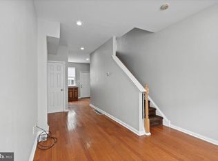 2343 E Harold St, Philadelphia, PA 19125