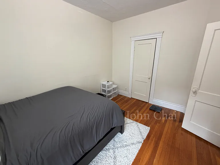 5 Walbridge St #25 — Photo 15