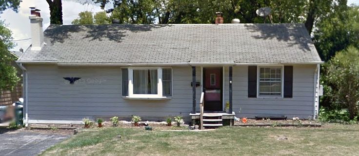 1st image of 133 W Sarah Ave
