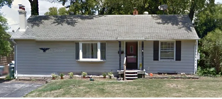 133 W Sarah Ave photo 1