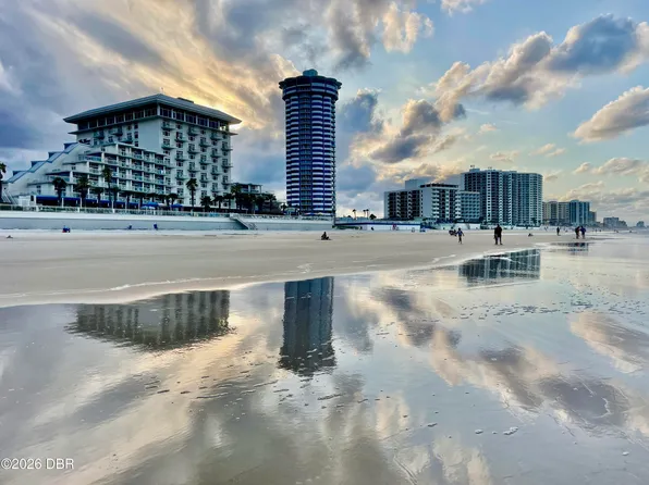 2625 S Atlantic Ave APT 11SE, Daytona Beach Shores, FL 32118