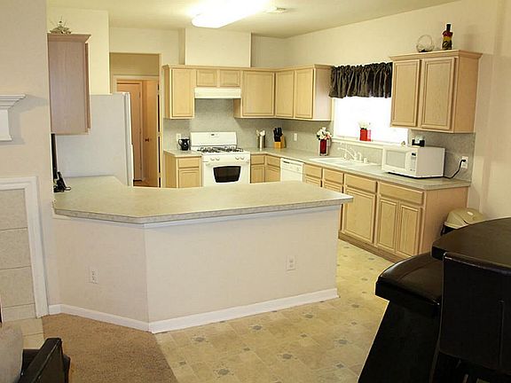 4th image of 10038 Citruswood Ln