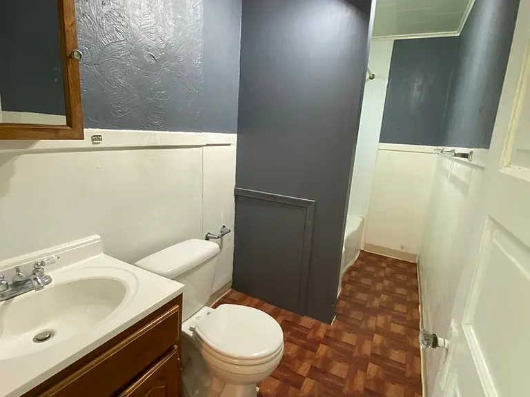 514 Orchard Ave #516 — Photo 16